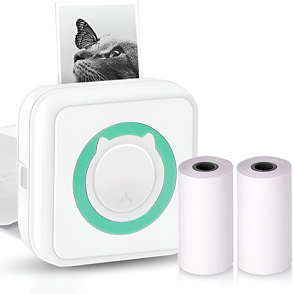 MINIPRINT