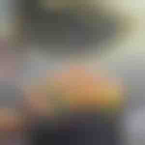 Multifunktsionaalne mittenakkuv pann | KOREPAN