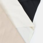 Õmblusteta mugavad naiste aluspüksid