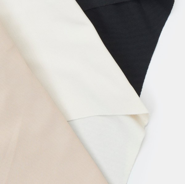 Õmblusteta mugavad naiste aluspüksid