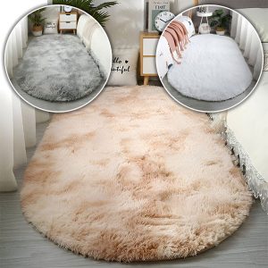 Pehme vaip | TEPIFINKO