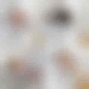 Mäluvahust padi täiuslikuks puhkuseks | DERISILK Standard