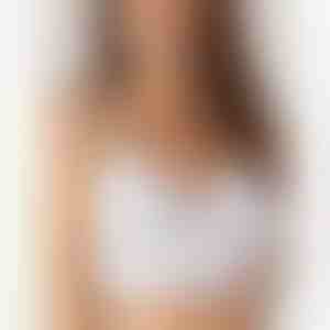 Kompressioon push-up rinnahoidja | UPVITA