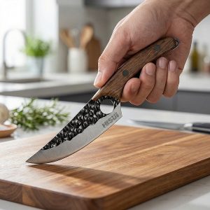 Terav Täpsusnuga | HISUI